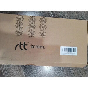 Chicken leg wing grilling‎ rack for BBQ or smoker #7